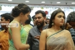 Catherine, Mehareen, Shalini Pandey launch KLM Fashion Mall stills (2)