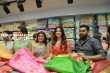 Catherine, Mehareen, Shalini Pandey launch KLM Fashion Mall stills (26)