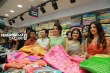 Catherine, Mehareen, Shalini Pandey launch KLM Fashion Mall stills (27)