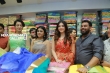 Catherine, Mehareen, Shalini Pandey launch KLM Fashion Mall stills (36)