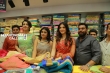 Catherine, Mehareen, Shalini Pandey launch KLM Fashion Mall stills (4)