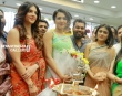 Catherine, Mehareen, Shalini Pandey launch KLM Fashion Mall stills (71)