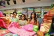 Catherine, Mehareen, Shalini Pandey launch KLM Fashion Mall stills (8)