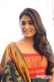 Shalini Pandey at East Coast Productions movie opening (8)