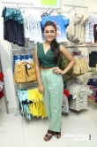 Shalini Pandey at Easy Buy Store launch (1)