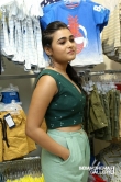 Shalini Pandey at Easy Buy Store launch (10)