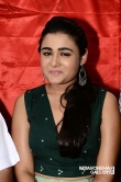 Shalini Pandey at Easy Buy Store launch (11)