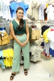 Shalini Pandey at Easy Buy Store launch (2)