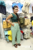 Shalini Pandey at Easy Buy Store launch (3)