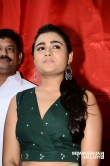 Shalini Pandey at Easy Buy Store launch (4)