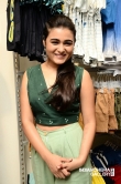 Shalini Pandey at Easy Buy Store launch (6)