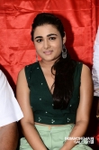Shalini Pandey at Easy Buy Store launch (7)