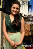 Shalini Pandey at Easy Buy Store launch (8)