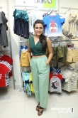 Shalini Pandey at Easy Buy Store launch (9)