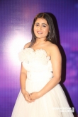 Shalini Pandey at zee telugu apsara awards 2018 (15)