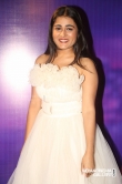 Shalini Pandey at zee telugu apsara awards 2018 (36)
