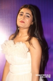 Shalini Pandey at zee telugu apsara awards 2018 (43)