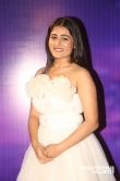 Shalini Pandey at zee telugu apsara awards 2018 (7)