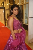 shalini panday at 118 pre release event (9)