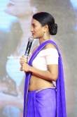 Sharmila Kasala Stills (2)