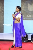 Sharmila Kasala Stills (5)