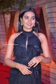 shivathmika at Zee Cine Awards Telugu 2019 (6)