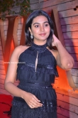 shivathmika at Zee Cine Awards Telugu 2019 (7)