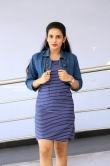 Actress Shree Gopika photos (20)