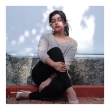 Shruti Ramachandran Instagram Photos (2)