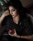 Shruti Ramachandran Instagram Photos (3)