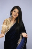 Shubhangi Pant at Itlu Anjali Movie teaser Launch (15)