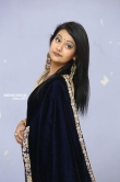 Shubhangi Pant at Itlu Anjali Movie teaser Launch (16)
