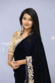 Shubhangi Pant at Itlu Anjali Movie teaser Launch (18)
