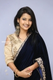 Shubhangi Pant at Itlu Anjali Movie teaser Launch (20)
