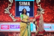 celebrities at SIIMA awards 2019 day 2 stills (23)