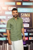 celebrities at SIIMA awards 2019 day 2 stills (26)