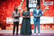 SIIMA Awards 2019 stills day 1 (25)