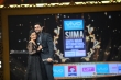 vivo siima awards 2017 day 2 new stills (13)