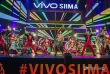 vivo siima awards 2017 day 2 new stills (14)