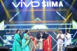 vivo siima awards 2017 day 2 new stills (5)