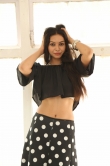 Actress Simran Saniya Stills (11)