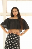 Actress Simran Saniya Stills (14)
