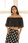 Actress Simran Saniya Stills (4)