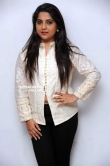 Singer Sinchana Dixit Stills (5)