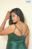 Siri Chandana Krishnan stills (8)