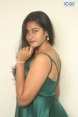 Siri Chandana Krishnan stills (9)