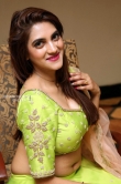 Sita Narayan Stills (19)