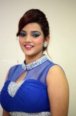 Actress SK Attiya Stills (12)