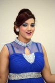 Actress SK Attiya Stills (5)