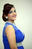 Actress SK Attiya Stills (7)
